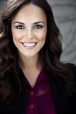 Erin Cahill: 160x240 / 8 Кб