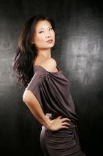 Гвендолин Ео: 1365x2048 / 373 Кб