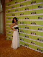 Гвендолин Ео: 1536x2048 / 355 Кб