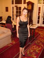 Гвендолин Ео: 1536x2048 / 415 Кб