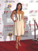 Гвендолин Ео: 257x343 / 23 Кб