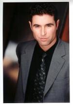 Марк Шизак: 189x278 / 11 Кб