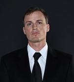 Len Anderson IV: 266x292 / 9 Кб