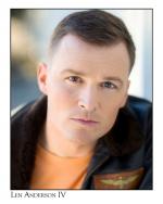 Len Anderson IV: 576x720 / 48 Кб