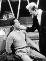 Марк Дакаскос: 1553x2048 / 376 Кб