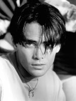 Марк Дакаскос: 1551x2048 / 339 Кб