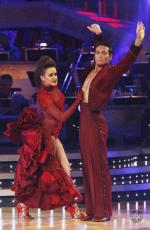 Марк Дакаскос: 419x640 / 55 Кб