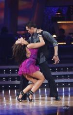 Марк Дакаскос: 409x640 / 44 Кб