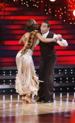 Марк Дакаскос: 393x640 / 50 Кб