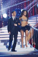 Марк Дакаскос: 428x640 / 59 Кб