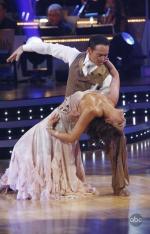 Марк Дакаскос: 412x640 / 53 Кб