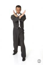 Марк Дакаскос: 427x640 / 18 Кб