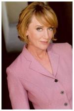 Лиза Лонг: 245x365 / 16 Кб