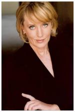 Лиза Лонг: 245x365 / 14 Кб