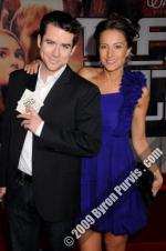 Америка Оливо: 399x600 / 43 Кб