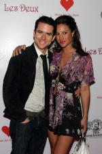 Америка Оливо: 400x600 / 54 Кб