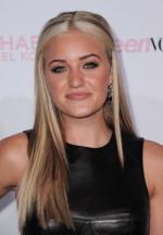 ЭйДжей Мичалка: 278x400 / 18 Кб