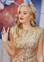 ЭйДжей Мичалка: 289x400 / 33 Кб