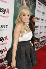 ЭйДжей Мичалка: 267x400 / 27 Кб