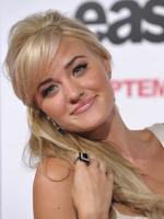 ЭйДжей Мичалка: 300x400 / 22 Кб