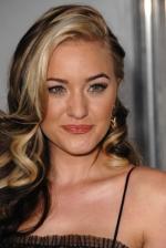 ЭйДжей Мичалка: 269x400 / 22 Кб