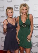 ЭйДжей Мичалка: 290x400 / 24 Кб