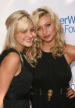 ЭйДжей Мичалка: 279x400 / 22 Кб