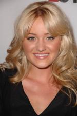 ЭйДжей Мичалка: 266x400 / 20 Кб