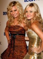 ЭйДжей Мичалка: 294x400 / 38 Кб