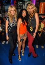 ЭйДжей Мичалка: 280x400 / 32 Кб