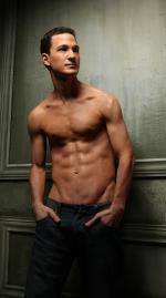 Seth Donavan: 600x1075 / 77 Кб