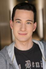 Seth Donavan: 612x918 / 71 Кб