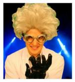 Seth Donavan: 195x212 / 13 Кб