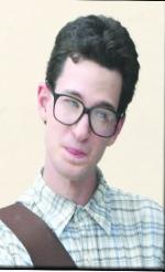 Seth Donavan: 315x516 / 27 Кб