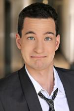 Seth Donavan: 612x918 / 70 Кб