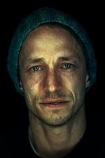 Брэдли Страйкер: 1360x2048 / 269 Кб