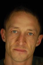 Брэдли Страйкер: 1362x2048 / 246 Кб