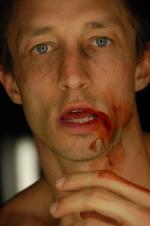 Брэдли Страйкер: 1362x2048 / 273 Кб