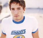 Брэдли Страйкер: 392x341 / 22 Кб