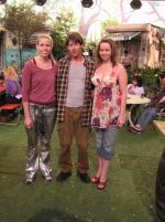 Kevin Scott Allen: 1532x2048 / 622 Кб