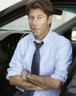 Kevin Scott Allen: 576x720 / 79 Кб