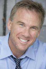 Фото Питер Джеймс