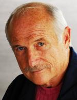 Ken Farmer: 1524x1987 / 279 Кб