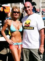 Джозеф Майкл Рот: 825x1103 / 238 Кб