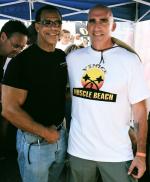 Джозеф Майкл Рот: 1101x1332 / 304 Кб