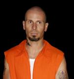 Роб Адамс: 591x630 / 34 Кб