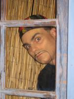 Robert DiTillio: 1536x2048 / 489 Кб