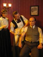 Robert DiTillio: 1536x2048 / 429 Кб