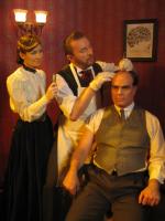 Robert DiTillio: 1536x2048 / 413 Кб