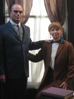 Robert DiTillio: 1536x2048 / 324 Кб